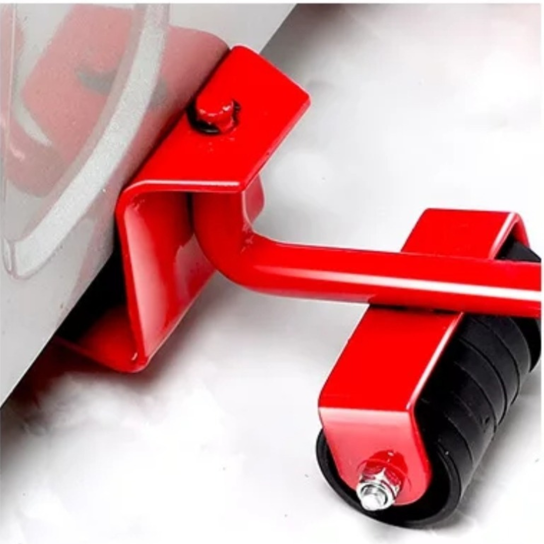 Furniture Moving Tool