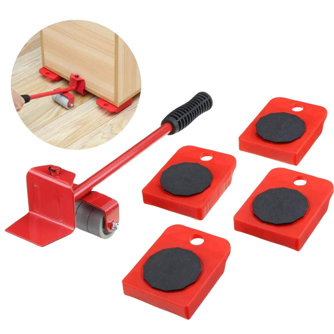 Furniture Moving Tool
