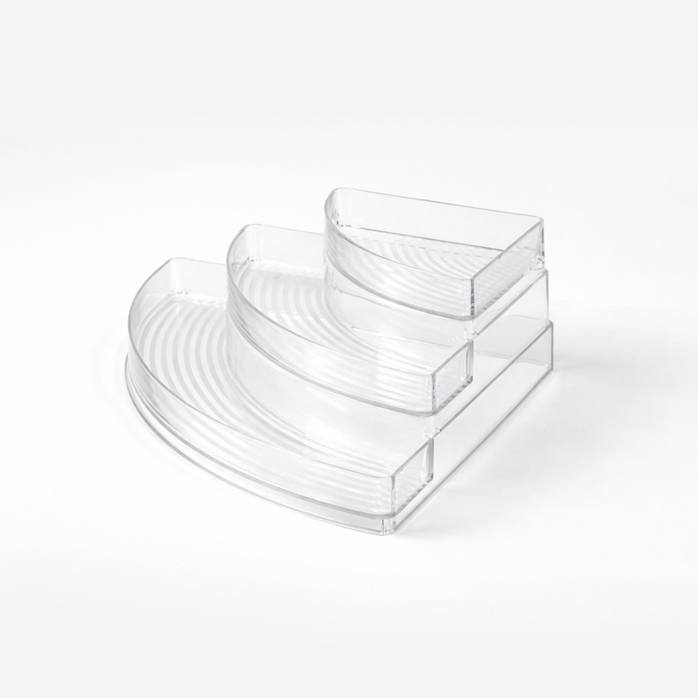 Multiuse Organizer