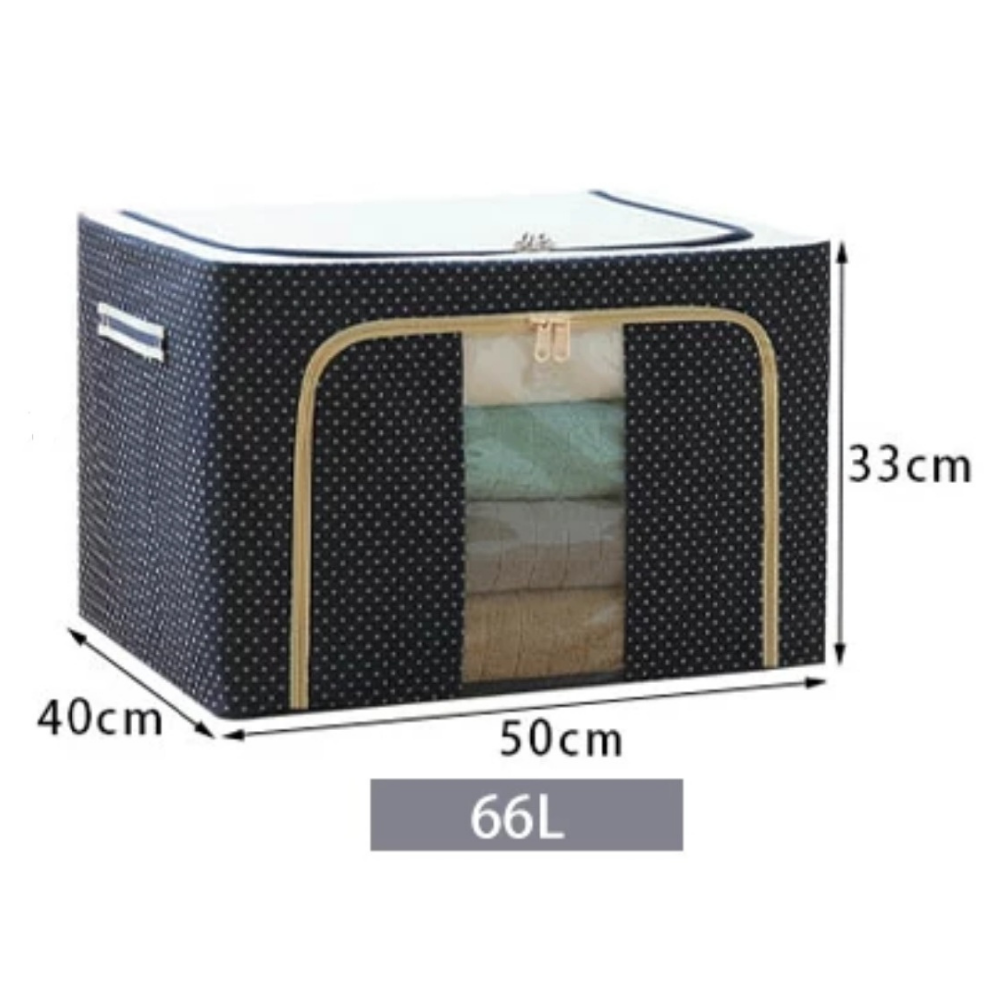 Clothes Box