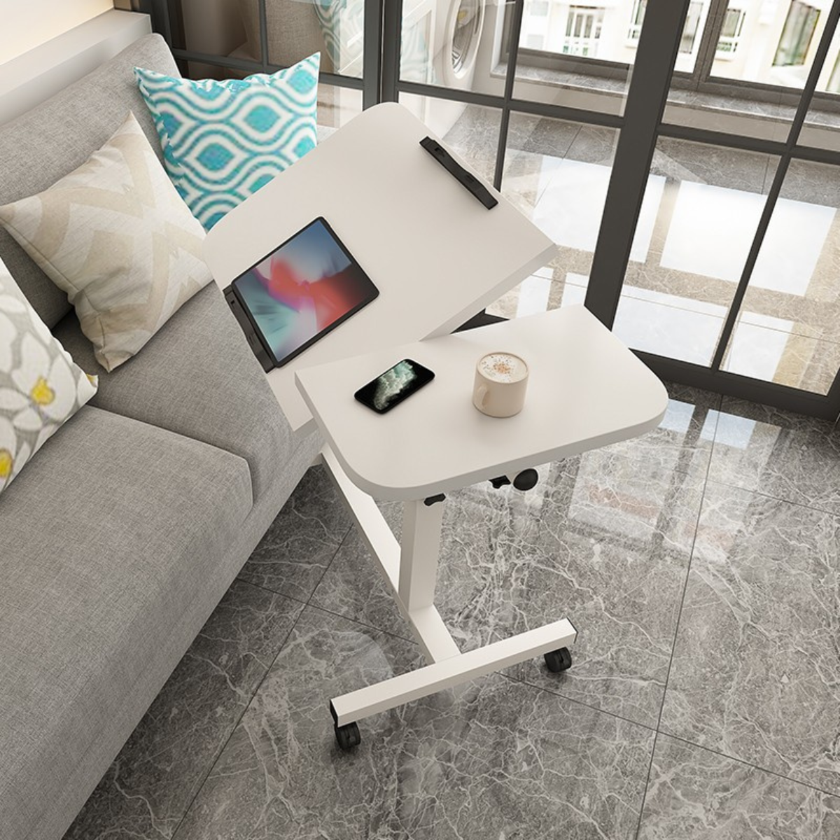 Laptop Table