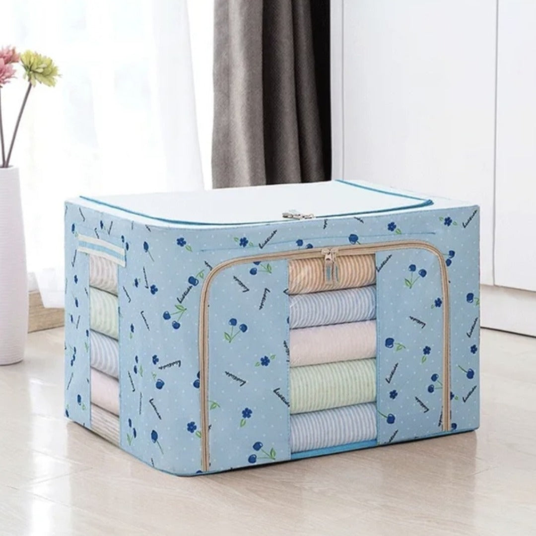 Clothes Box