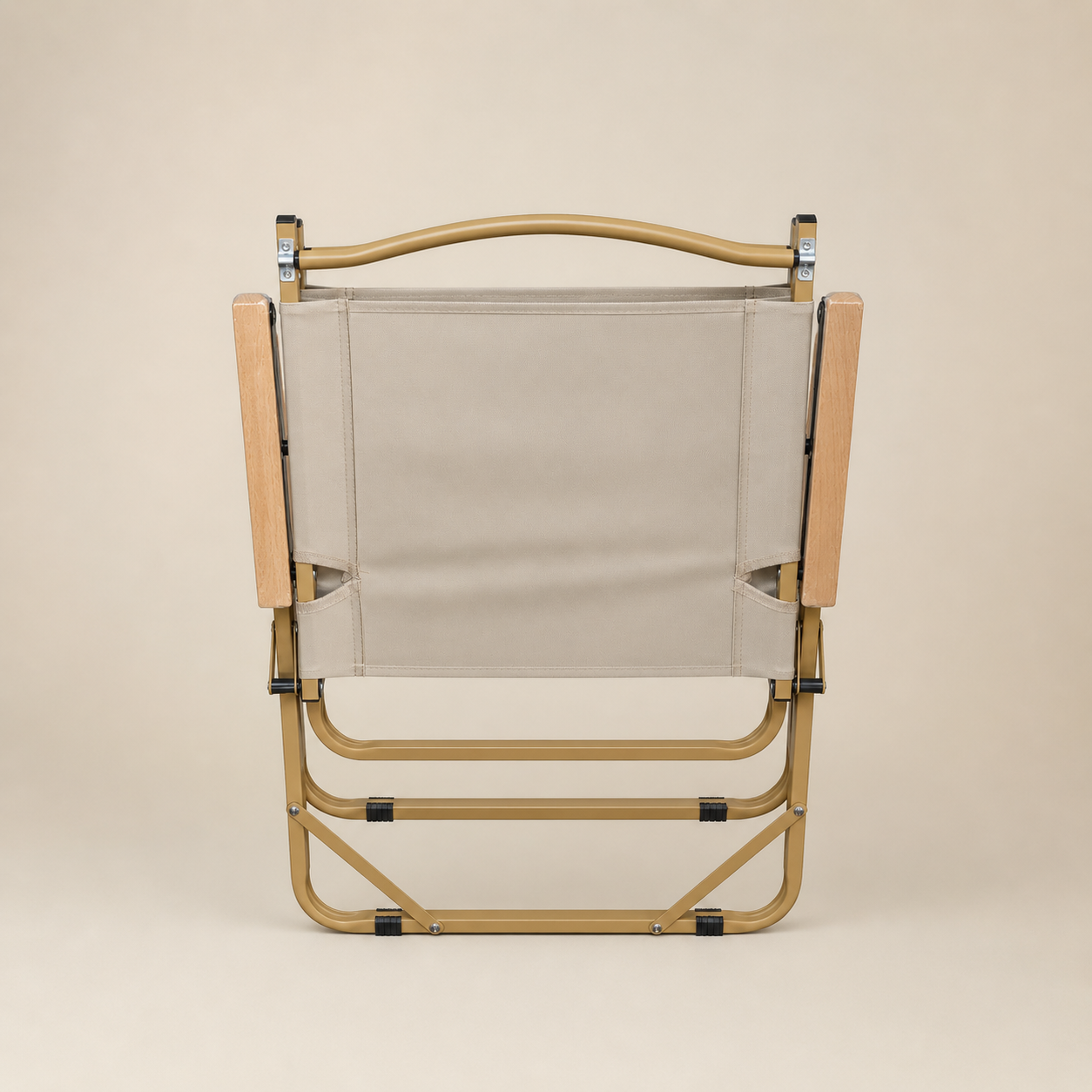 Desert Relax Chair
