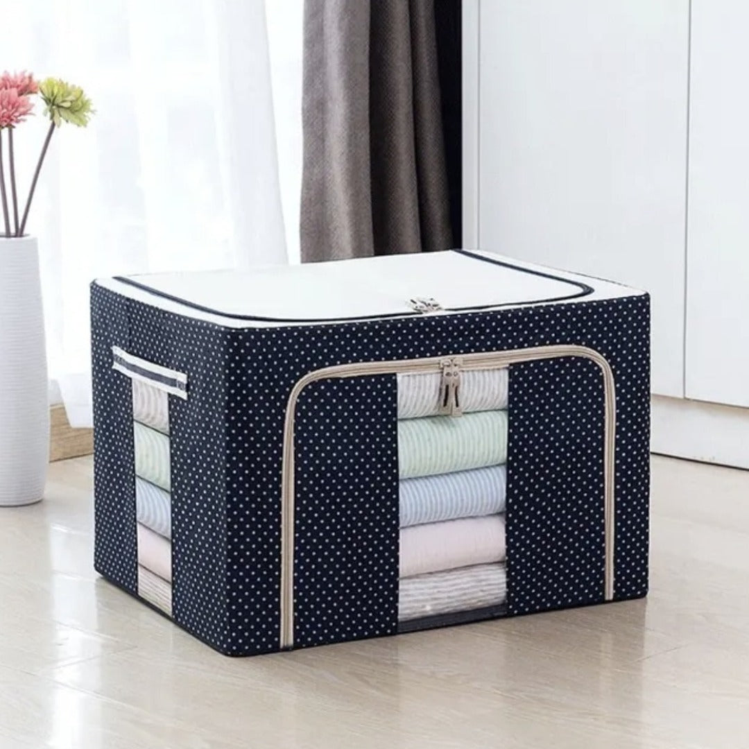 Clothes Box