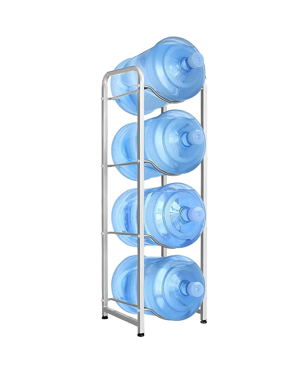 Bottle Water Rack-4