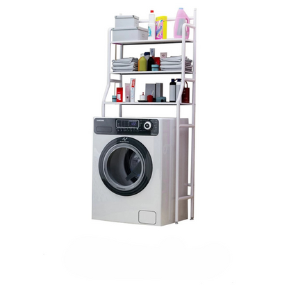 Laundry Rack