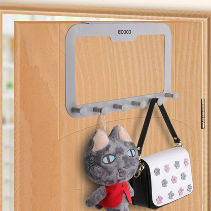 Ecoco Door Hook