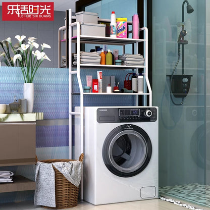 Laundry Rack