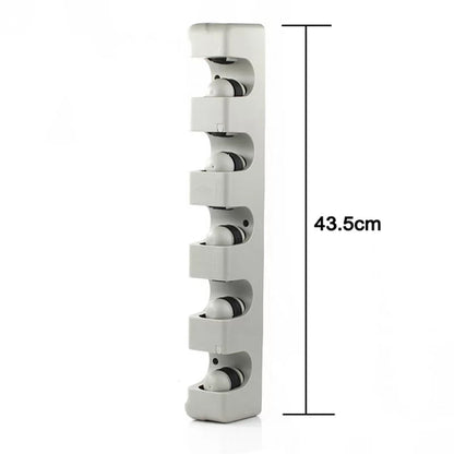 Mop Holder