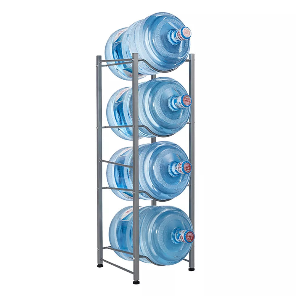 Bottle Water Rack-4