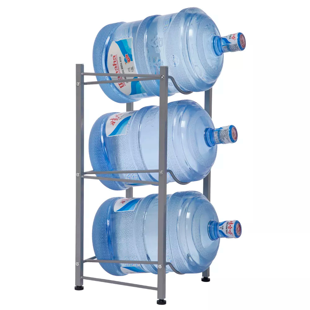 Bottle Water Rack-3