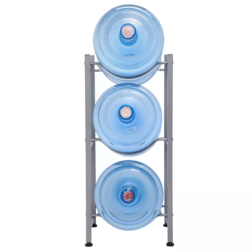 Bottle Water Rack-3