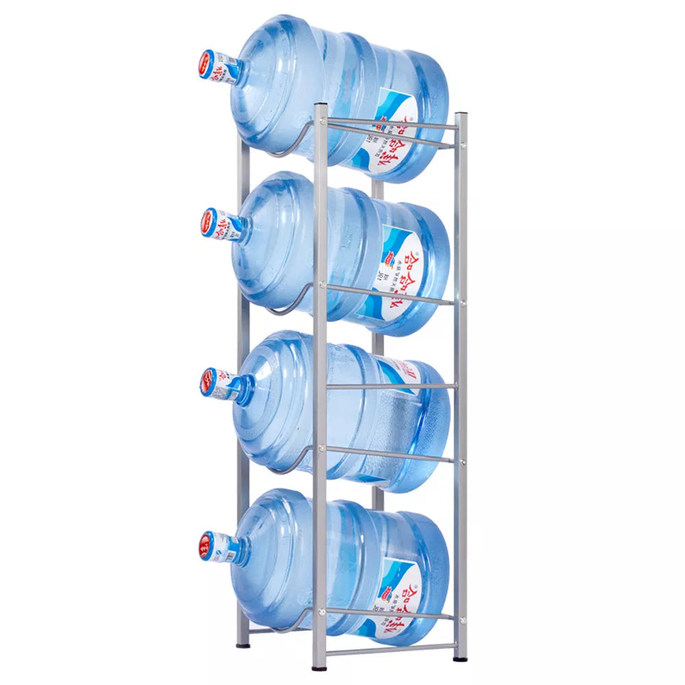 Bottle Water Rack-4