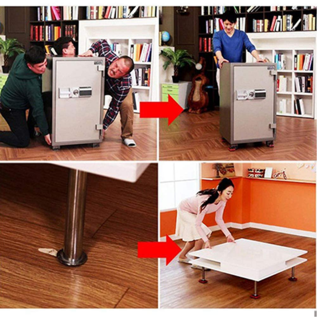 Furniture Moving Tool