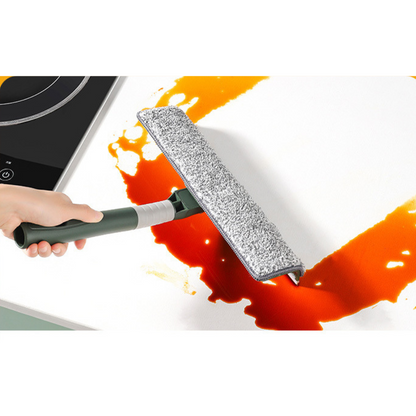 Multifunction Cleaner
