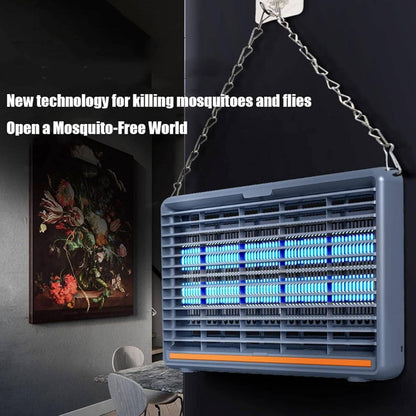 Insects Killer