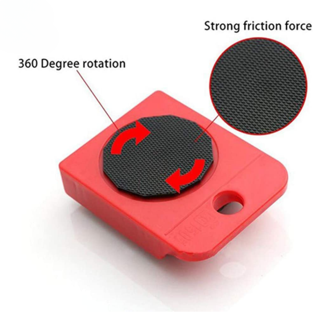 Furniture Moving Tool
