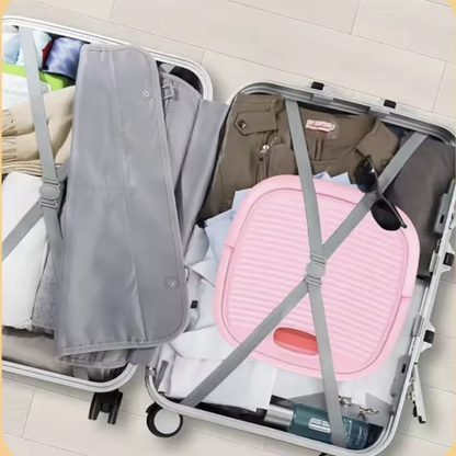 Mini Washing Machine