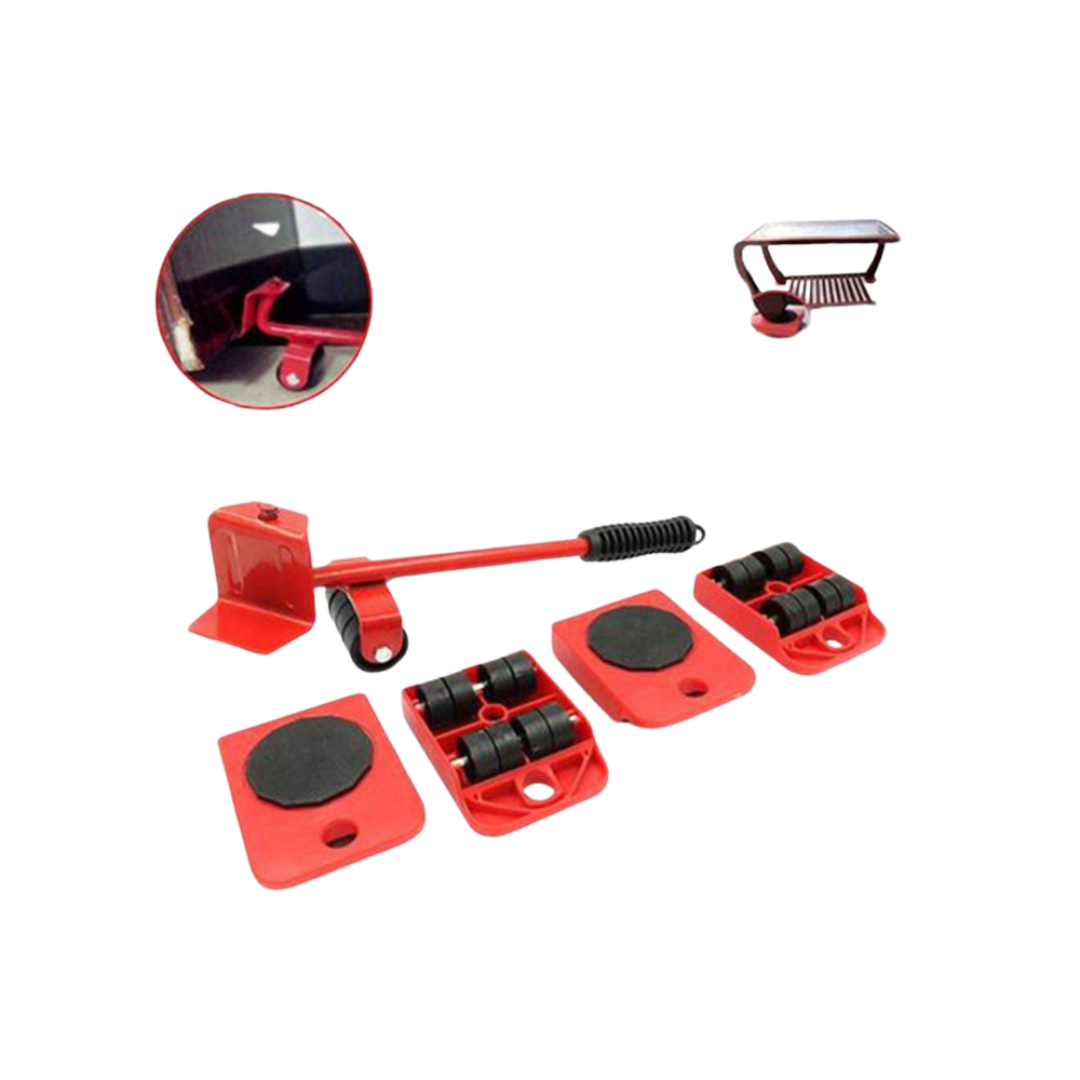 Furniture Moving Tool