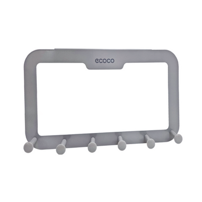 Ecoco Door Hook
