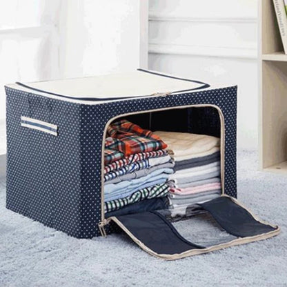 Clothes Box