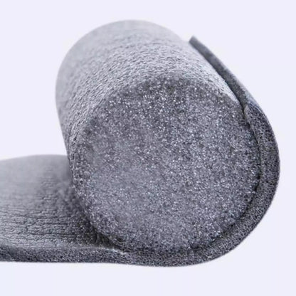Door Sealing Strip