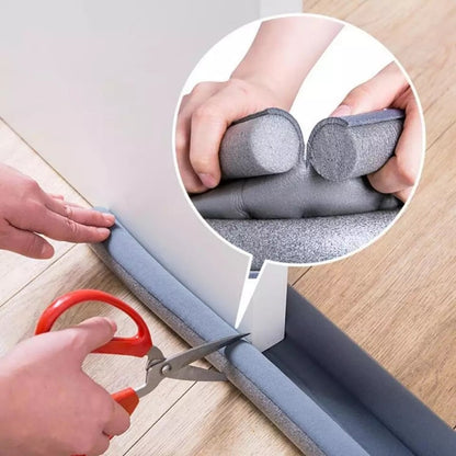 Door Sealing Strip