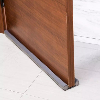 Door Sealing Strip