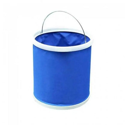 Portable Shattaf