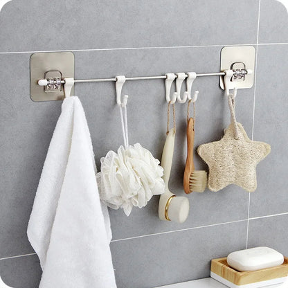 Self Adhesive Hook