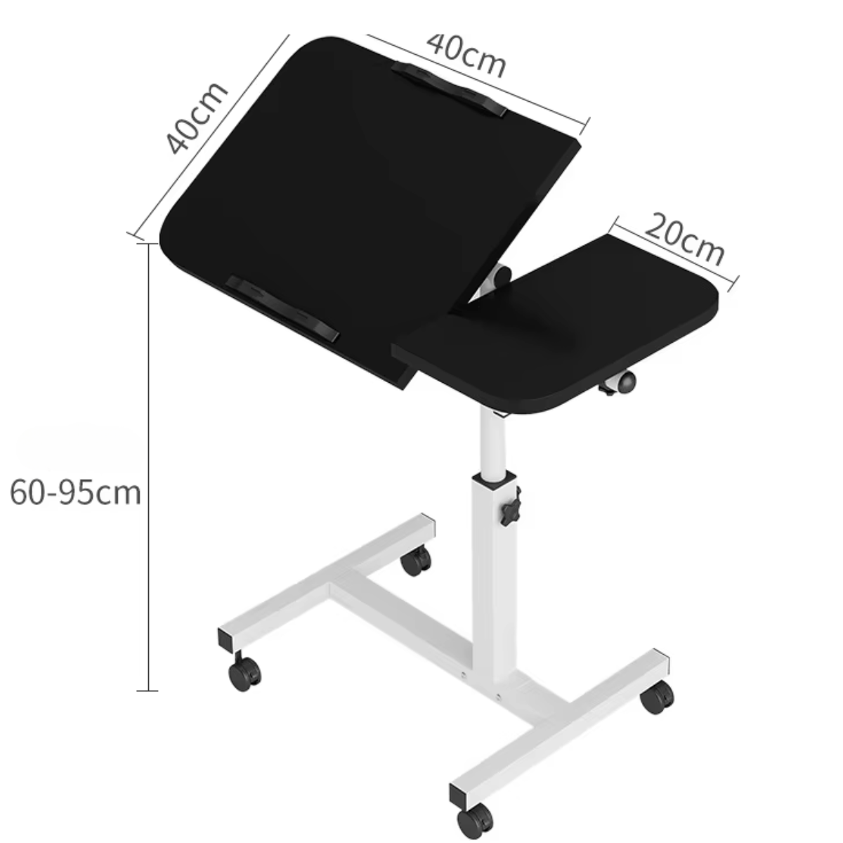 Laptop Table