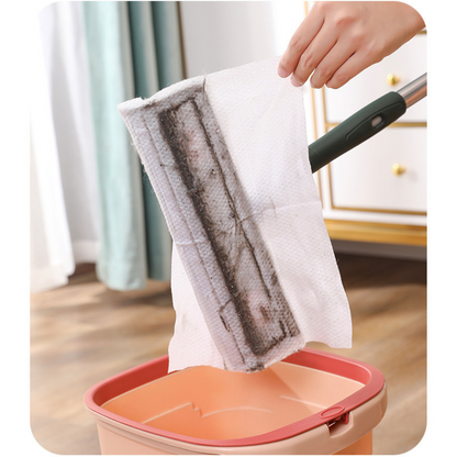 Multifunction Cleaner
