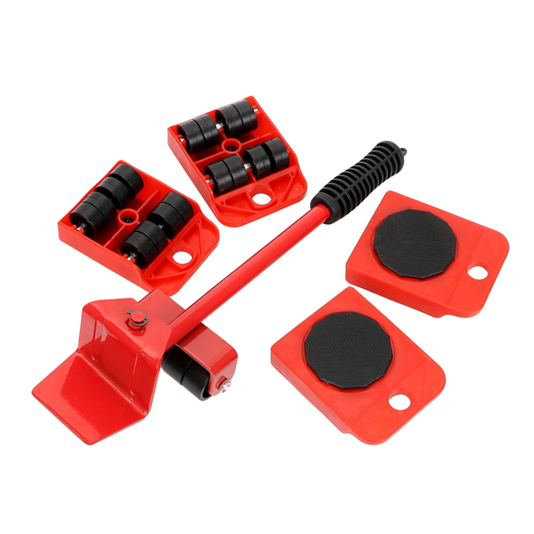 Furniture Moving Tool