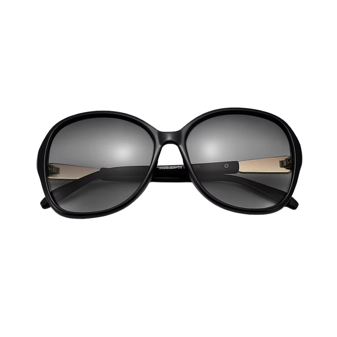 Aura Queen Polarized Sunglass