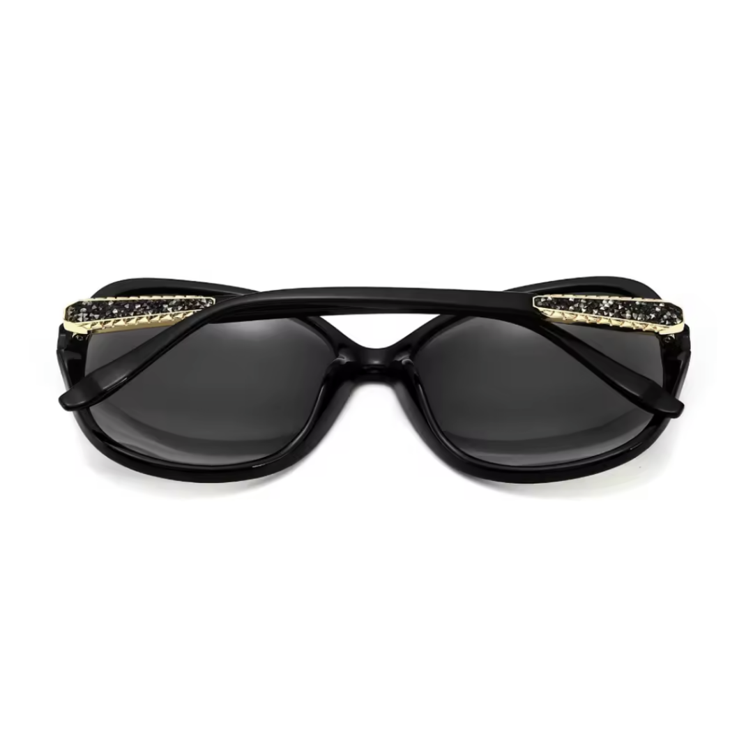 Aura Queen Polarized Sunglass
