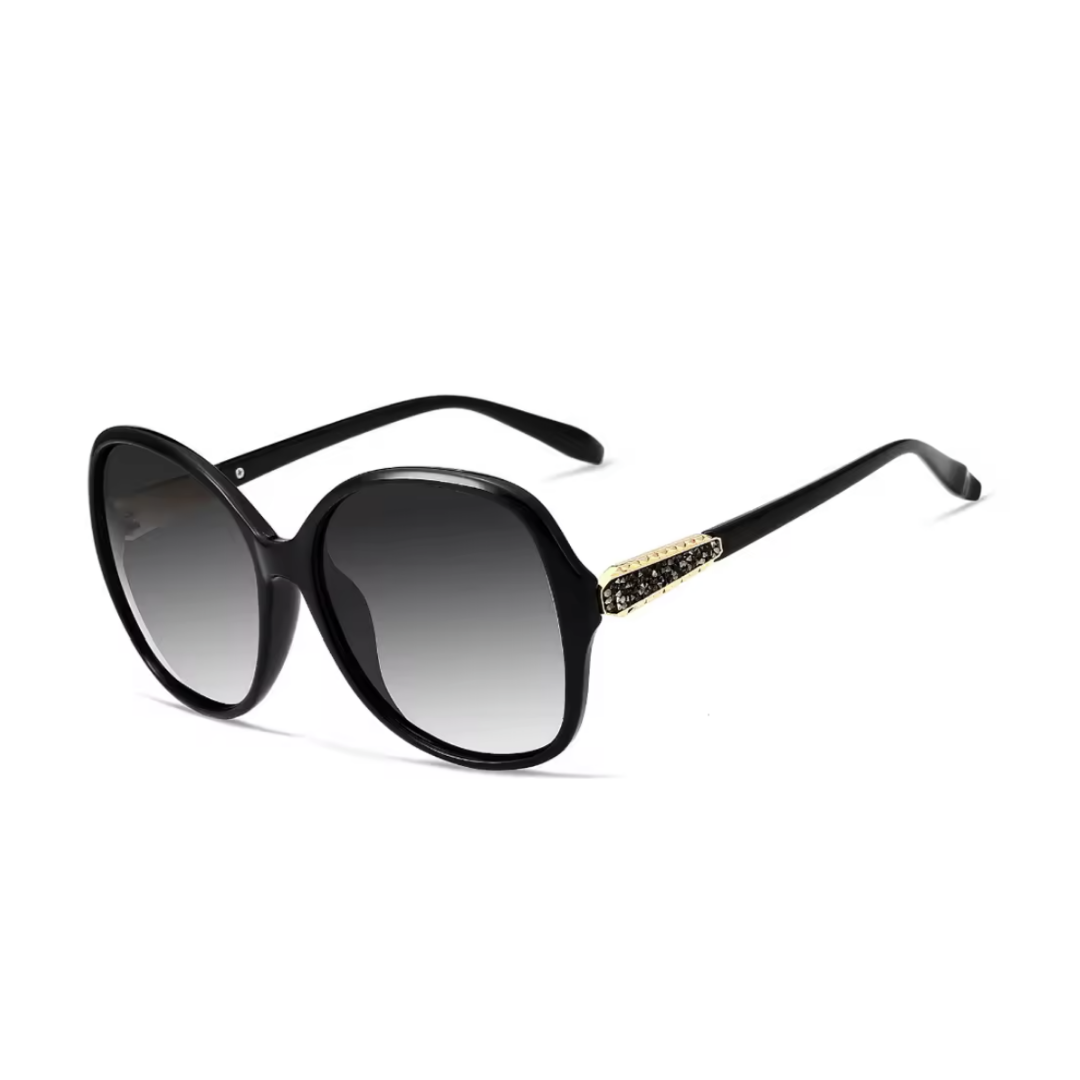 Aura Queen Polarized Sunglass