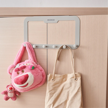 Ecoco Door Hook