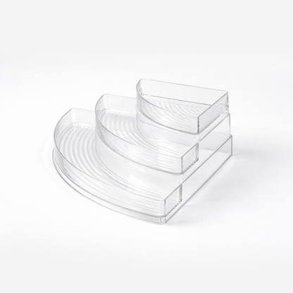 Multiuse Organizer