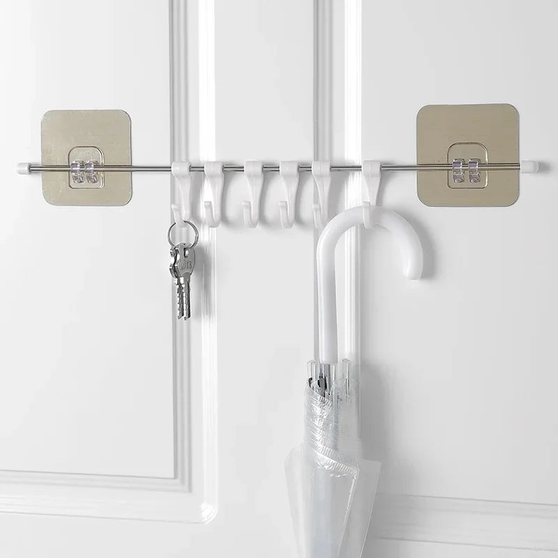 Self Adhesive Hook