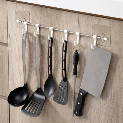Self Adhesive Hook