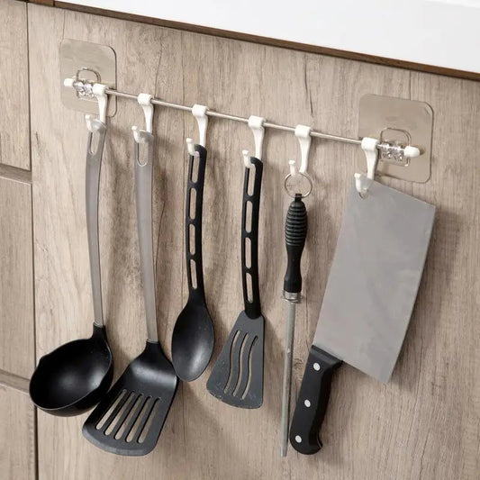 Self Adhesive Hook