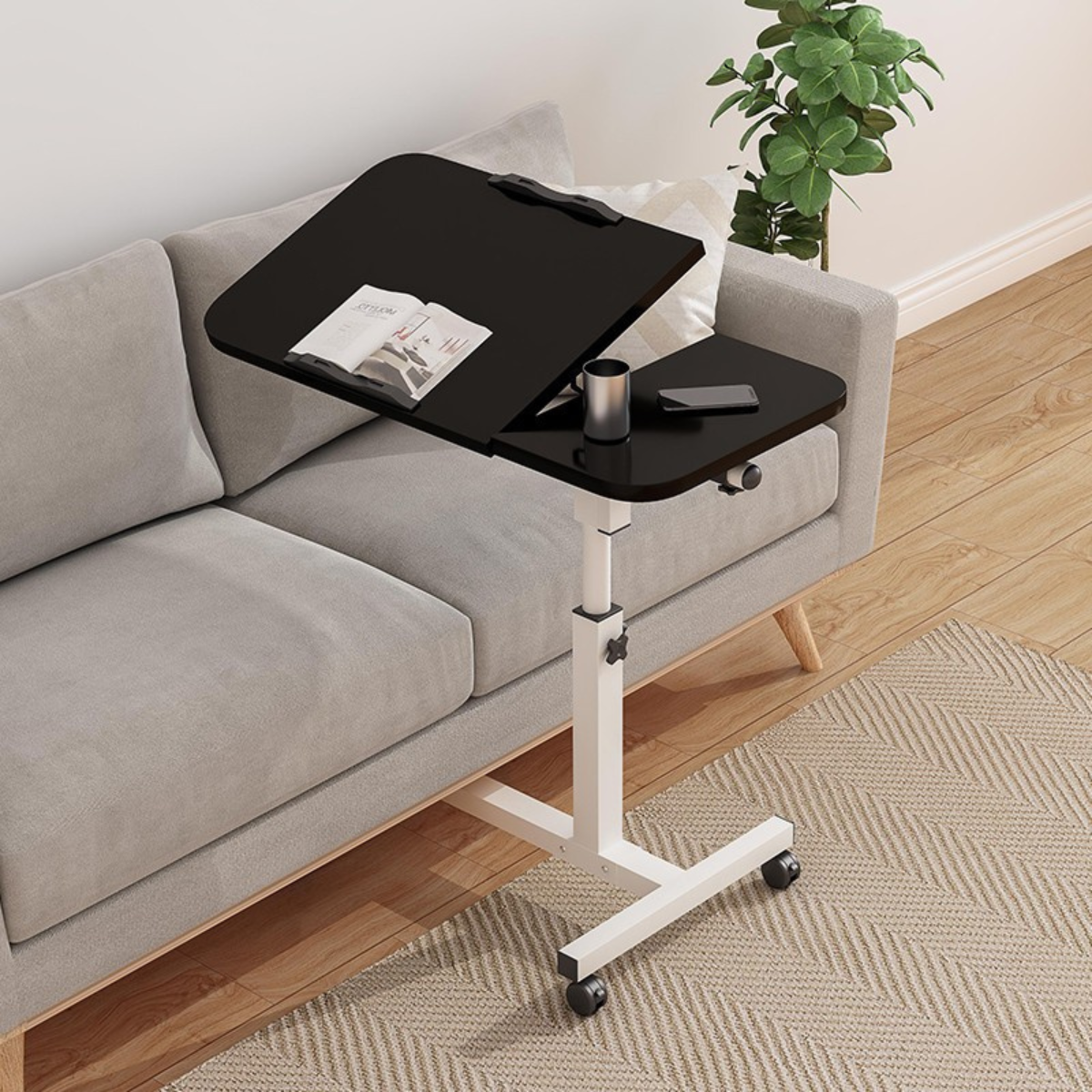 Laptop Table
