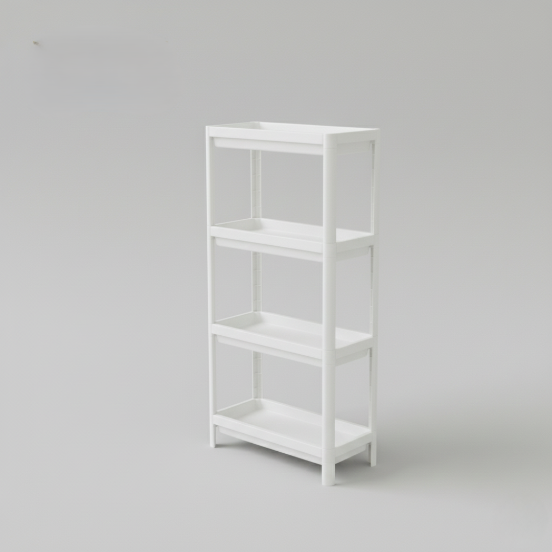 4 Tier Multi-functional stand