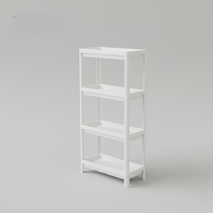 4 Tier Multi-functional stand