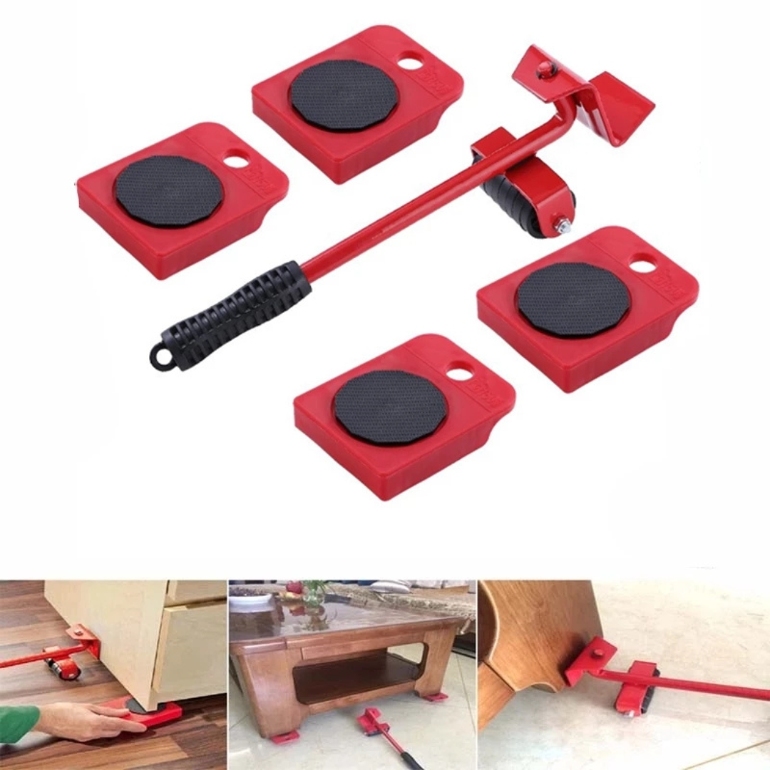 Furniture Moving Tool