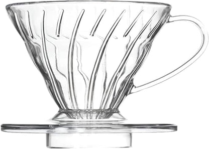 Coffee Kit