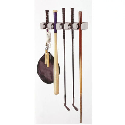 Mop Holder