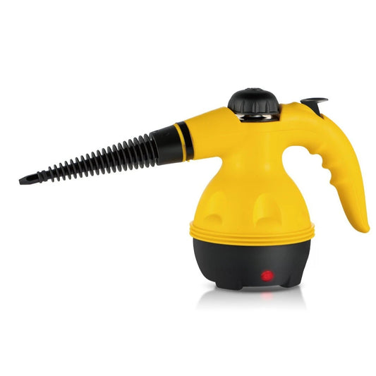 Steam Cleaner
