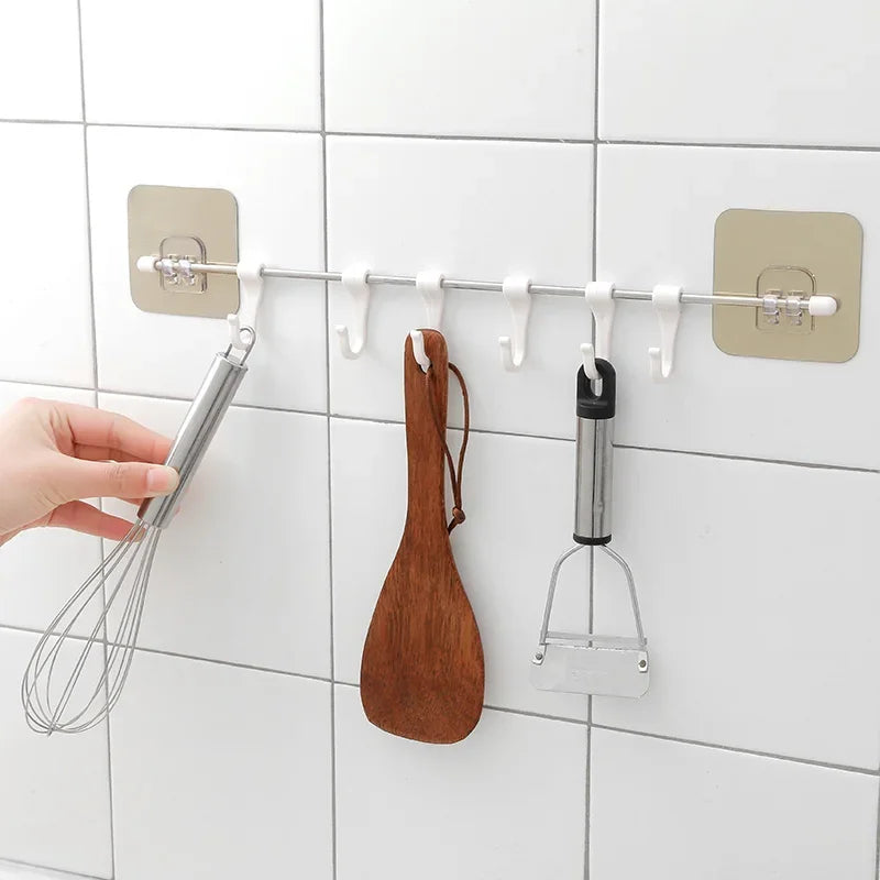 Self Adhesive Hook