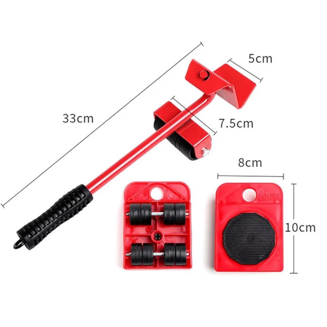 Furniture Moving Tool
